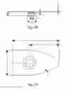 Fig. 07 - Monolithic Three-Dimensional Prosthesis for the Treatment of Hernias and Manufacturing Method