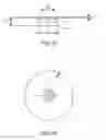 Fig. 08 - Monolithic Three-Dimensional Prosthesis for the Treatment of Hernias and Manufacturing Method