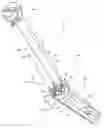 Fig. 01 - Endoscopic instrument