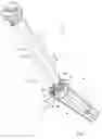Fig. 02 - Endoscopic instrument