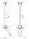 Fig. 03 - Endoscopic instrument
