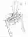Fig. 04 - Endoscopic instrument