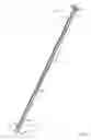 Fig. 08 - Endoscopic instrument