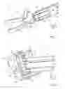 Fig. 09 - Endoscopic instrument