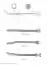 Fig. 02 - Steerable medical puncture instrument