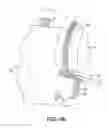 Fig. 09 - Occlusive devices