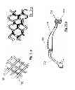 Fig. 35 - CLOT CAPTURE SYSTEMS AND ASSOCIATED METHODS