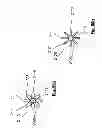 Fig. 71 - CLOT CAPTURE SYSTEMS AND ASSOCIATED METHODS