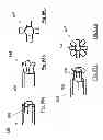 Fig. 76 - CLOT CAPTURE SYSTEMS AND ASSOCIATED METHODS