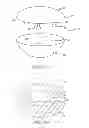 Fig. 07 - DEVICES AND METHOD FOR TREATING WOUNDS