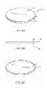 Fig. 09 - DEVICES AND METHOD FOR TREATING WOUNDS