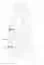 Fig. 01 - Revisable anterior cervical plating system