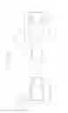Fig. 06 - Revisable anterior cervical plating system