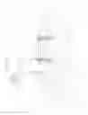 Fig. 44 - Revisable anterior cervical plating system