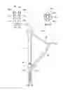 Fig. 07 - BONE SCREW SYSTEM AND DEVICES PROVIDING SACROILIAC STABILIZATION
