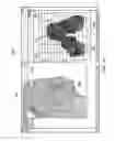 Fig. 15 - SYSTEM FOR ANATOMICAL REDUCTION OF BONE FRACTURES