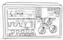 Fig. 01 - Determination for effective defibrillation