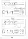 Fig. 09 - Determination for effective defibrillation