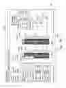 Fig. 22 - Devices for controlling high frequency spinal cord modulation for inhibiting pain, and associated systems and methods, including simplified program selection