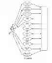 Fig. 08 - System and method for managing pain