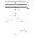 Fig. 09 - System and method for managing pain