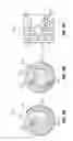 Fig. 07 - Medical device battery charging system and methods