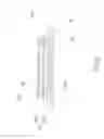 Fig. 06 - LIGHT ACUPUNCTURE MODULE
