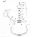Fig. 08 - SYSTEM AND METHOD FOR LOW-POWER LASER TREATMENT OF ADIPOSE CELLS
