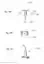 Fig. 11 - SYSTEM AND METHOD FOR LOW-POWER LASER TREATMENT OF ADIPOSE CELLS