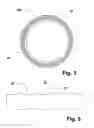 Fig. 07 - Flexible stent