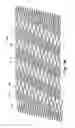 Fig. 09 - Flexible stent