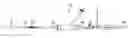 Fig. 01 - Expandable sheath for introducing an endovascular delivery device into a body