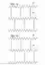 Fig. 07 - Expandable sheath for introducing an endovascular delivery device into a body