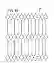 Fig. 08 - Expandable sheath for introducing an endovascular delivery device into a body