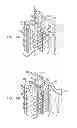 Fig. 06 - Sinus-engaging valve fixation member
