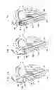 Fig. 08 - Sinus-engaging valve fixation member