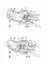 Fig. 09 - Sinus-engaging valve fixation member
