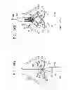 Fig. 22 - Sinus-engaging valve fixation member