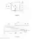 Fig. 04 - Accommodating intraocular lens having dual shape memory optical elements