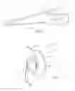 Fig. 05 - Accommodating intraocular lens having dual shape memory optical elements