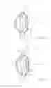 Fig. 08 - Accommodating intraocular lens having dual shape memory optical elements