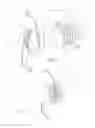 Fig. 09 - Accommodating intraocular lens having dual shape memory optical elements