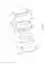 Fig. 12 - Accommodating intraocular lens having dual shape memory optical elements