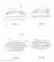 Fig. 14 - Accommodating intraocular lens having dual shape memory optical elements