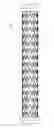 Fig. 01 - Stent with deflecting connector