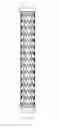 Fig. 05 - Stent with deflecting connector