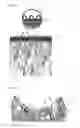 Fig. 07 - Skin weft and method for manufacturing the same