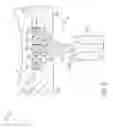 Fig. 03 - Variable angle reverse humeral tray