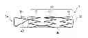 Fig. 01 - Biliary stent