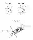 Fig. 05 - Biliary stent